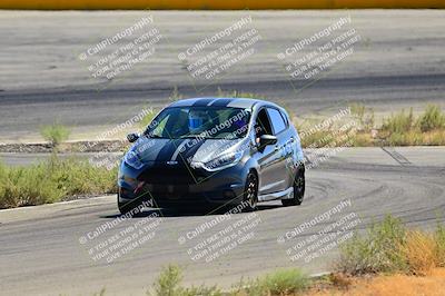 media/Sep-28-2024-Turn8 Trackdays (Sat) [[81b87d0494]]/Intermediate 2/Session 3 (Turn 1 and 2)/